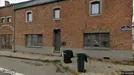 Apartment for rent, Sombreffe, Namen (region), Chaussée de Charleroi<span class="blurred street-number" onclick="ProcessAdRequest(16969692)"><span class="hint">See no.</span>[xxxxxx]</span>
