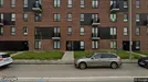 Apartment for rent, Izegem, West-Vlaanderen, Baronstraat<span class="blurred street-number" onclick="ProcessAdRequest(16969698)"><span class="hint">See no.</span>[xxxxxx]</span>