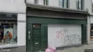 Apartment for rent, Brussels Elsene, Brussels, Rue de la Paix<span class="blurred street-number" onclick="ProcessAdRequest(16969714)"><span class="hint">See no.</span>[xxxxxx]</span>