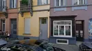 Apartment for rent, Stad Brussel, Brussels, Rue dArtois<span class="blurred street-number" onclick="ProcessAdRequest(16969716)"><span class="hint">See no.</span>[xxxxxx]</span>