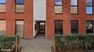 Apartment for rent, Stad Gent, Gent, Oslostraat<span class="blurred street-number" onclick="ProcessAdRequest(16969718)"><span class="hint">See no.</span>[xxxxxx]</span>