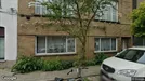 Apartment for rent, Stad Gent, Gent, Bijlokevest<span class="blurred street-number" onclick="ProcessAdRequest(16969738)"><span class="hint">See no.</span>[xxxxxx]</span>