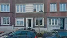 Apartment for rent, Brussels Ukkel, Brussels, Rue Meyerbeer<span class="blurred street-number" onclick="ProcessAdRequest(16969756)"><span class="hint">See no.</span>[xxxxxx]</span>