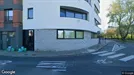 Apartment for rent, Stad Gent, Gent, Overzet<span class="blurred street-number" onclick="ProcessAdRequest(16969767)"><span class="hint">See no.</span>[xxxxxx]</span>