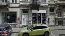 Apartment for rent, Brussels Elsene, Brussels, Chaussée DIxelles<span class="blurred street-number" onclick="ProcessAdRequest(16969785)"><span class="hint">See no.</span>[xxxxxx]</span>