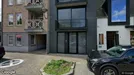 Apartment for rent, Oud-Turnhout, Antwerp (Province), Dorp<span class="blurred street-number" onclick="ProcessAdRequest(16969802)"><span class="hint">See no.</span>[xxxxxx]</span>