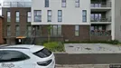 Apartment for rent, Bergen, Henegouwen, Chemin du Versant<span class="blurred street-number" onclick="ProcessAdRequest(16969872)"><span class="hint">See no.</span>[xxxxxx]</span>