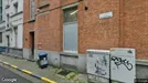 Apartment for rent, Stad Gent, Gent, Notarisstraat<span class="blurred street-number" onclick="ProcessAdRequest(16969873)"><span class="hint">See no.</span>[xxxxxx]</span>