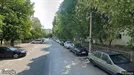 Apartment for rent, Bucharest, Strada Breaza<span class="blurred street-number" onclick="ProcessAdRequest(16970399)"><span class="hint">See no.</span>[xxxxxx]</span>