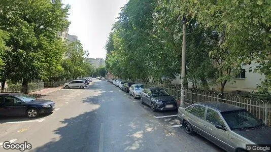 Apartments for rent in Location is not specified - Photo from Google Street View