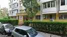 Apartment for rent, Bucharest - Sectorul 1, Bucharest, Strada Maior Ion Coravu<span class="blurred street-number" onclick="ProcessAdRequest(16970409)"><span class="hint">See no.</span>[xxxxxx]</span>