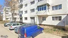 Apartment for rent, Bacău, Nord-Est