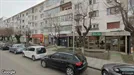 Apartment for rent, Bacău, Nord-Est, Calea Mărășești<span class="blurred street-number" onclick="ProcessAdRequest(16970427)"><span class="hint">See no.</span>[xxxxxx]</span>