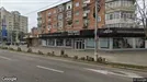 Apartment for rent, Bacău, Nord-Est, Strada 9 Mai<span class="blurred street-number" onclick="ProcessAdRequest(16970428)"><span class="hint">See no.</span>[xxxxxx]</span>