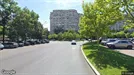 Apartment for rent, Bucharest - Sectorul 3, Bucharest, Piața Alba Iulia<span class="blurred street-number" onclick="ProcessAdRequest(16970438)"><span class="hint">See no.</span>[xxxxxx]</span>
