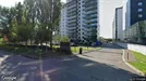 Apartment for rent, Bucharest - Sectorul 2, Bucharest, Bulevardul Dimitrie Pompeiu<span class="blurred street-number" onclick="ProcessAdRequest(16970444)"><span class="hint">See no.</span>[xxxxxx]</span>