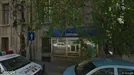 Apartment for rent, Bucharest - Sectorul 3, Bucharest, Strada Constantin Daniel<span class="blurred street-number" onclick="ProcessAdRequest(16970447)"><span class="hint">See no.</span>[xxxxxx]</span>