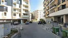 Apartment for rent, Voluntari, Bucharest - Ilfov, Strada Ghiozdanului<span class="blurred street-number" onclick="ProcessAdRequest(16970448)"><span class="hint">See no.</span>[xxxxxx]</span>