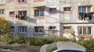 Room for rent, Cluj-Napoca, Nord-Vest, Strada Cernei<span class="blurred street-number" onclick="ProcessAdRequest(16970462)"><span class="hint">See no.</span>[xxxxxx]</span>