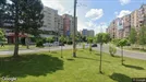Room for rent, Cluj-Napoca, Nord-Vest, Strada Izlazului<span class="blurred street-number" onclick="ProcessAdRequest(16970468)"><span class="hint">See no.</span>[xxxxxx]</span>
