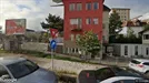 Room for rent, Cluj-Napoca, Nord-Vest, Calea Turzii<span class="blurred street-number" onclick="ProcessAdRequest(16970469)"><span class="hint">See no.</span>[xxxxxx]</span>