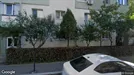 Apartment for rent, Cluj-Napoca, Nord-Vest, Strada Molnar Piuariu<span class="blurred street-number" onclick="ProcessAdRequest(16970472)"><span class="hint">See no.</span>[xxxxxx]</span>