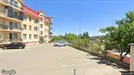 Apartment for rent, Baciu, Nord-Vest, Strada Jupiter<span class="blurred street-number" onclick="ProcessAdRequest(16970473)"><span class="hint">See no.</span>[xxxxxx]</span>