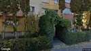Apartment for rent, Cluj-Napoca, Nord-Vest, Strada Bucegi<span class="blurred street-number" onclick="ProcessAdRequest(16970474)"><span class="hint">See no.</span>[xxxxxx]</span>
