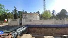 Apartment for rent, Constanţa, Sud-Est, Aleea Zmeurei<span class="blurred street-number" onclick="ProcessAdRequest(16970477)"><span class="hint">See no.</span>[xxxxxx]</span>