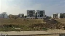 Apartment for rent, Năvodari, Sud-Est, Strada D24<span class="blurred street-number" onclick="ProcessAdRequest(16970479)"><span class="hint">See no.</span>[xxxxxx]</span>