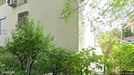 Apartment for rent, Bucharest - Sectorul 1, Bucharest, Strada Giacomo Puccini<span class="blurred street-number" onclick="ProcessAdRequest(16970480)"><span class="hint">See no.</span>[xxxxxx]</span>