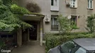 Apartment for rent, Bucharest - Sectorul 1, Bucharest, Strada Giacomo Puccini<span class="blurred street-number" onclick="ProcessAdRequest(16970481)"><span class="hint">See no.</span>[xxxxxx]</span>