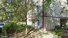 Apartment for rent, Suceava, Nord-Est, Aleea Nucului<span class="blurred street-number" onclick="ProcessAdRequest(16970518)"><span class="hint">See no.</span>[xxxxxx]</span>