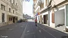 Apartment for rent, Timişoara, Vest, Strada Mărășești<span class="blurred street-number" onclick="ProcessAdRequest(16970523)"><span class="hint">See no.</span>[xxxxxx]</span>
