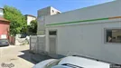 Apartment for rent, Timişoara, Vest, Bulevardul Eroilor de la Tisa<span class="blurred street-number" onclick="ProcessAdRequest(16970528)"><span class="hint">See no.</span>[xxxxxx]</span>