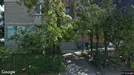 Apartment for rent, Timişoara, Vest, Bulevardul Cetății<span class="blurred street-number" onclick="ProcessAdRequest(16970530)"><span class="hint">See no.</span>[xxxxxx]</span>