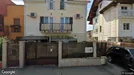 Apartment for rent, Giroc, Vest, Strada Gospodarilor<span class="blurred street-number" onclick="ProcessAdRequest(16970533)"><span class="hint">See no.</span>[xxxxxx]</span>
