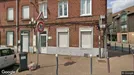 Apartment for rent, Lille, Hauts-de-France, MONOPROPRIETE<span class="blurred street-number" onclick="ProcessAdRequest(16970590)"><span class="hint">See no.</span>[xxxxxx]</span>