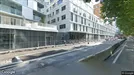Apartment for rent, Lille, Hauts-de-France, LILLE METROPOLE<span class="blurred street-number" onclick="ProcessAdRequest(16970595)"><span class="hint">See no.</span>[xxxxxx]</span>
