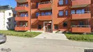 Apartment for rent, Skellefteå, Västerbotten County, Bockholmsvägen<span class="blurred street-number" onclick="ProcessAdRequest(16970649)"><span class="hint">See no.</span>[xxxxxx]</span>