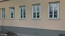 Apartment for rent, Kungsholmen, Stockholm, Montebellogatan<span class="blurred street-number" onclick="ProcessAdRequest(16971407)"><span class="hint">See no.</span>[xxxxxx]</span>