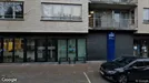 Apartment for rent, Aalter, Oost-Vlaanderen, Stationsstraat<span class="blurred street-number" onclick="ProcessAdRequest(16971447)"><span class="hint">See no.</span>[xxxxxx]</span>