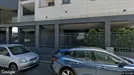 Apartment for rent, Milano Zona 4 - Vittoria, Forlanini, Milan, Via Gressoney<span class="blurred street-number" onclick="ProcessAdRequest(16971625)"><span class="hint">See no.</span>[xxxxxx]</span>