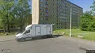 Apartment for rent, Rosengård, Malmö, Ramels väg<span class="blurred street-number" onclick="ProcessAdRequest(16971724)"><span class="hint">See no.</span>[xxxxxx]</span>