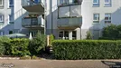 Apartment for rent, Leipzig, Sachsen, Buchfinkenweg<span class="blurred street-number" onclick="ProcessAdRequest(16971954)"><span class="hint">See no.</span>[xxxxxx]</span>