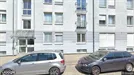 Apartment for rent, Dresden, Sachsen, Rietzstraße<span class="blurred street-number" onclick="ProcessAdRequest(16971971)"><span class="hint">See no.</span>[xxxxxx]</span>