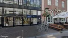 Apartment for rent, Utrecht Binnenstad, Utrecht, Oudkerkhof<span class="blurred street-number" onclick="ProcessAdRequest(16972001)"><span class="hint">See no.</span>[xxxxxx]</span>