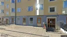 Apartment for rent, Solna, Stockholm County, Bangatan<span class="blurred street-number" onclick="ProcessAdRequest(16972126)"><span class="hint">See no.</span>[xxxxxx]</span>