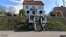 Apartment for rent, Halmstad, Halland County, Fogdegatan<span class="blurred street-number" onclick="ProcessAdRequest(16972132)"><span class="hint">See no.</span>[xxxxxx]</span>