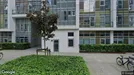 Apartment for rent, Aarhus C, Aarhus, Thit Jensens Gade<span class="blurred street-number" onclick="ProcessAdRequest(16972751)"><span class="hint">See no.</span>[xxxxxx]</span>